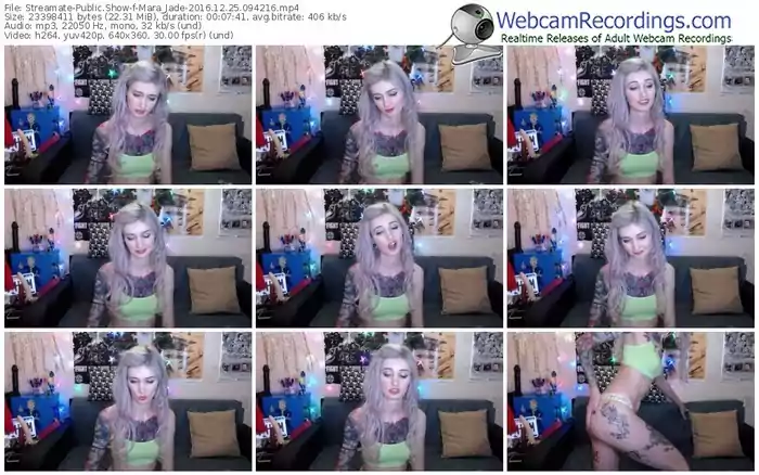 streamate-mara_jade-webcam-show-12_25_2016-09_42_16