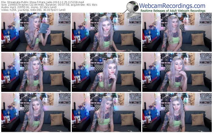 streamate-mara_jade-webcam-show-12_25_2016-11_52_18