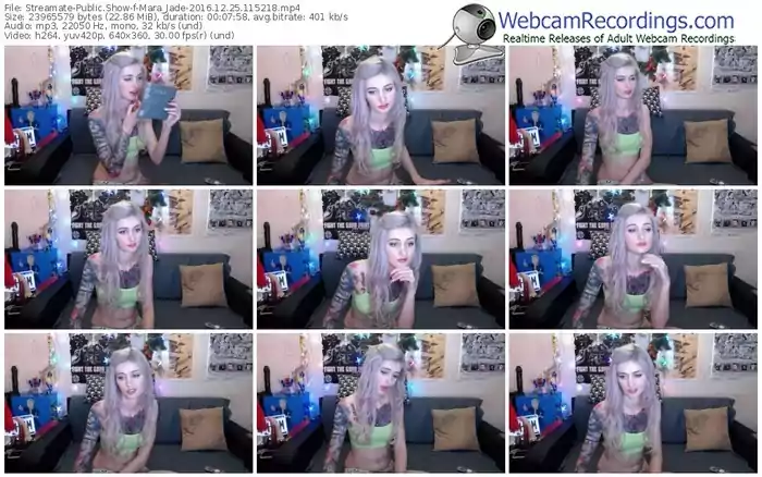 streamate-mara_jade-webcam-show-12_25_2016-11_52_18