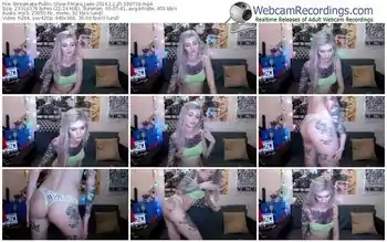 streamate-mara_jade-webcam-show-12_25_2016-18_07_19