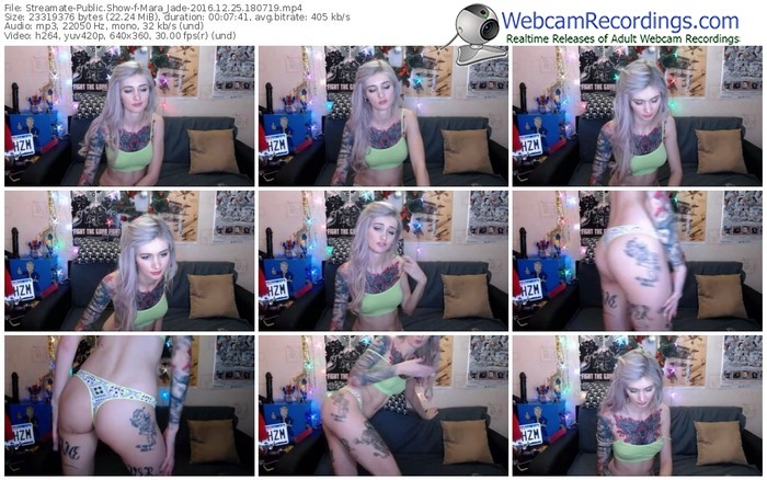 streamate-mara_jade-webcam-show-12_25_2016-18_07_19