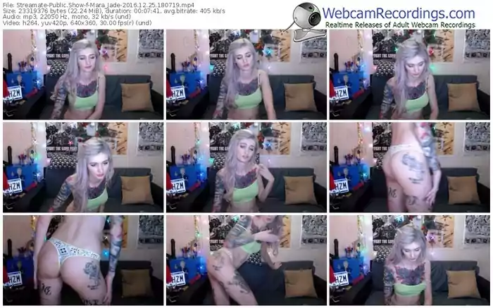 streamate-mara_jade-webcam-show-12_25_2016-18_07_19