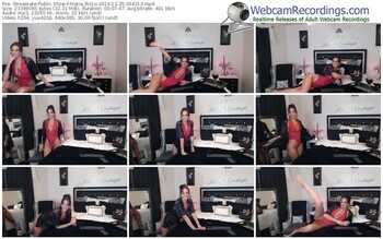 streamate-maria_rizzo-webcam-show-12_25_2016-06_42_12