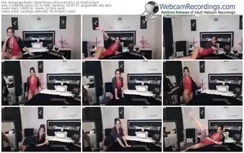 streamate-maria_rizzo-webcam-show-12_25_2016-06_42_12