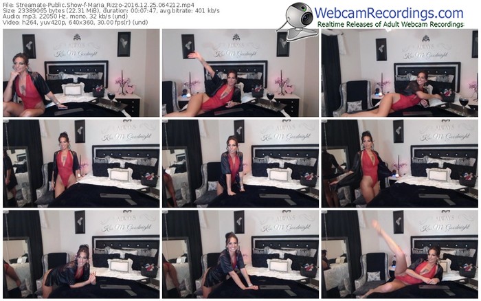 streamate-maria_rizzo-webcam-show-12_25_2016-06_42_12