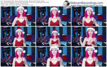 streamate-missquincam-webcam-show-12_25_2016-14_32_17