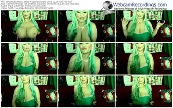 streamate-samantha38g-webcam-show-12_25_2016-02_37_05