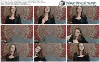 streamate-savannahstone-webcam-show-12_25_2016-17_12_19