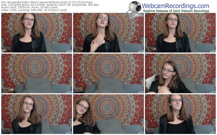 streamate-savannahstone-webcam-show-12_25_2016-17_12_19