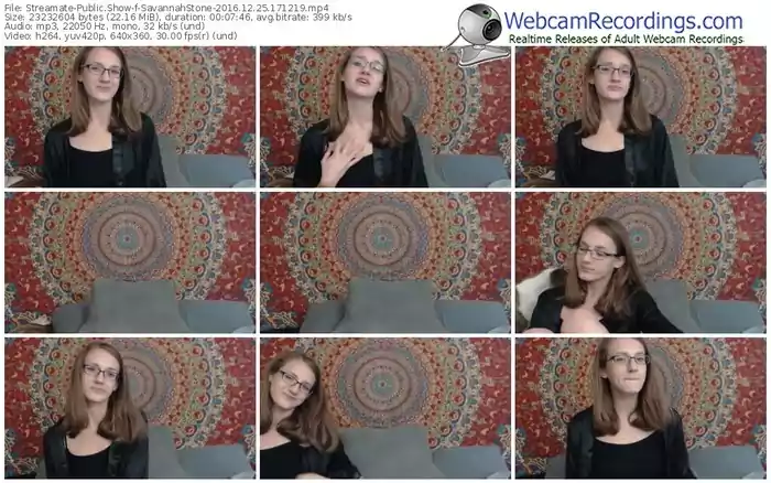 streamate-savannahstone-webcam-show-12_25_2016-17_12_19
