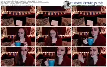 streamate-silaswitch-webcam-show-12_25_2016-11_37_18