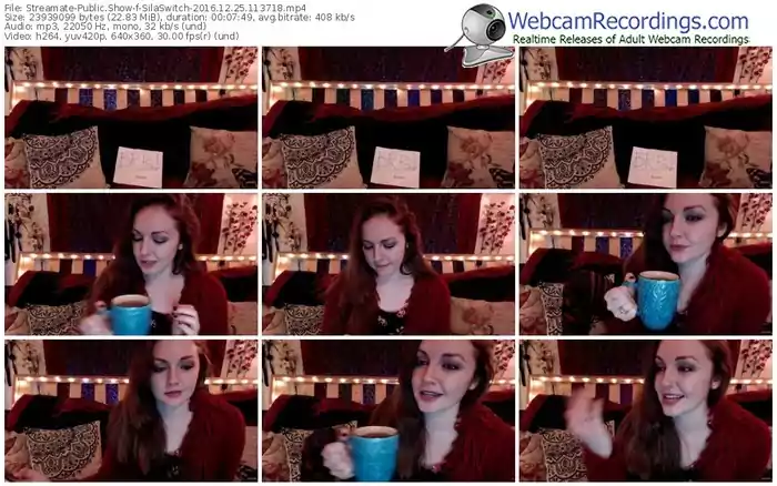 streamate-silaswitch-webcam-show-12_25_2016-11_37_18