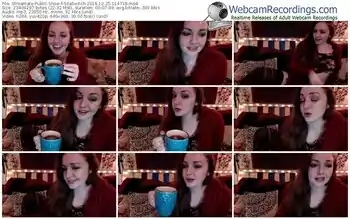 streamate-silaswitch-webcam-show-12_25_2016-11_47_18