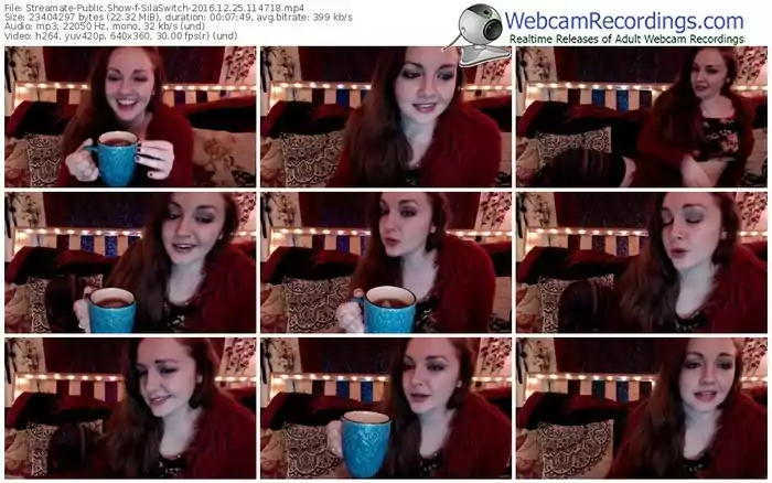 streamate-silaswitch-webcam-show-12_25_2016-11_47_18