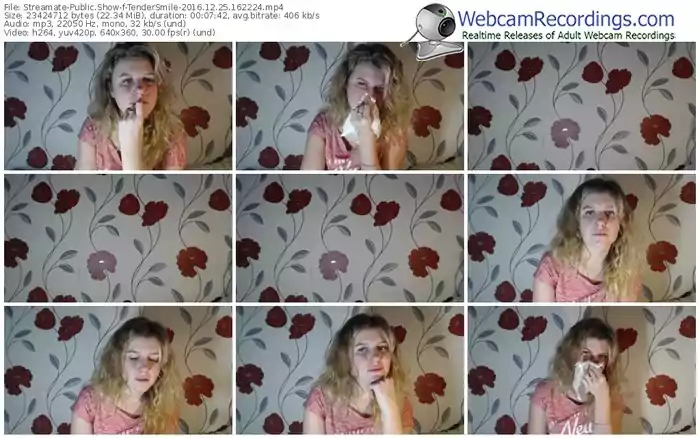 streamate-tendersmile-webcam-show-12_25_2016-16_22_24