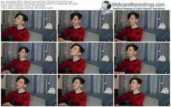 streamate-vermilionthorn-webcam-show-12_25_2016-14_12_24