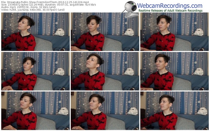 streamate-vermilionthorn-webcam-show-12_25_2016-14_12_24