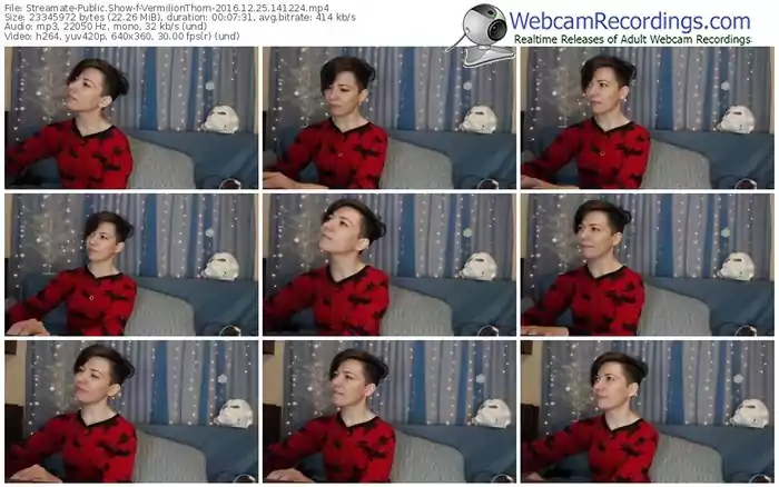 streamate-vermilionthorn-webcam-show-12_25_2016-14_12_24