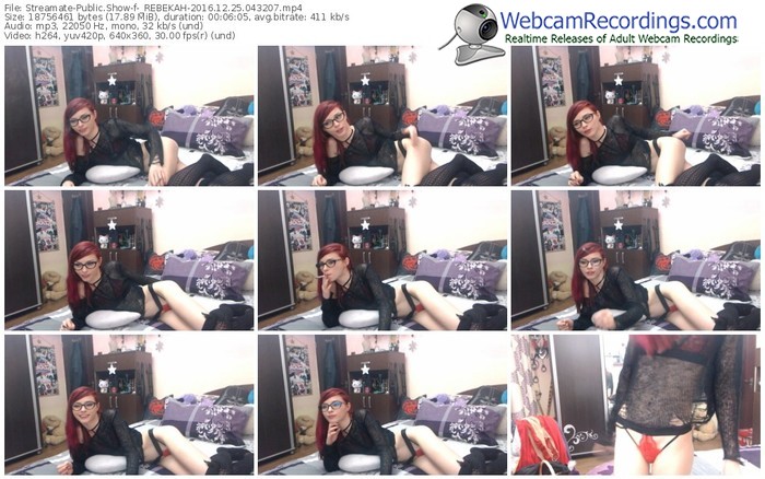 streamate-_rebekah-webcam-show-12_25_2016-04_32_07
