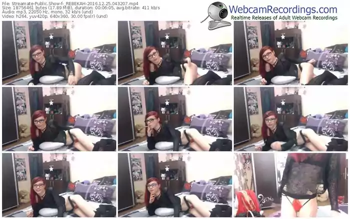 streamate-_rebekah-webcam-show-12_25_2016-04_32_07