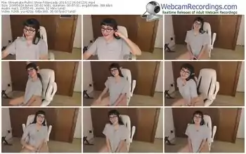 streamate-alexlady-webcam-show-12_26_2016-04_12_31