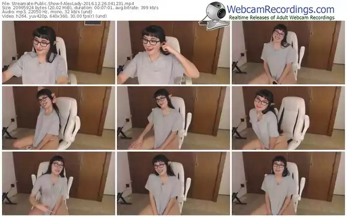 streamate-alexlady-webcam-show-12_26_2016-04_12_31
