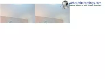 streamate-alishya-webcam-show-12_26_2016-20_12_46