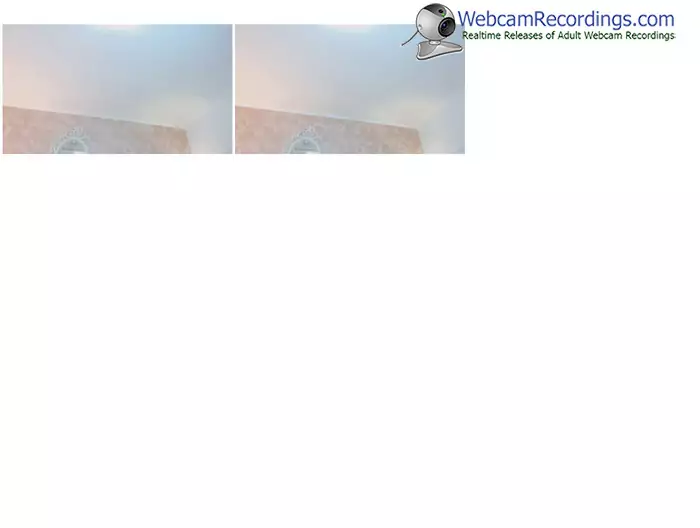 streamate-alishya-webcam-show-12_26_2016-20_12_46