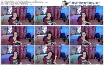 streamate-ariazahara-webcam-show-12_26_2016-19_22_50