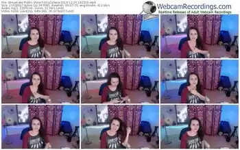 streamate-ariazahara-webcam-show-12_26_2016-19_22_50