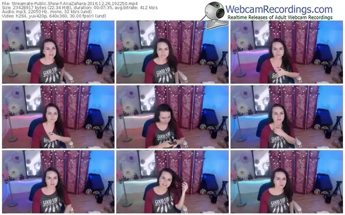 streamate-ariazahara-webcam-show-12_26_2016-19_22_50