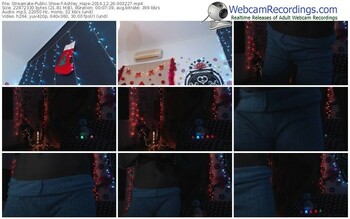 streamate-ashley_haze-webcam-show-12_26_2016-00_32_27