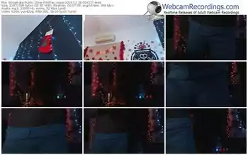 streamate-ashley_haze-webcam-show-12_26_2016-00_32_27