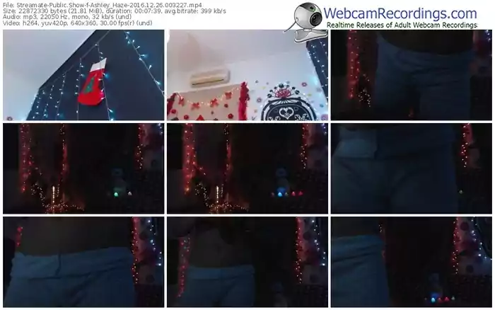 streamate-ashley_haze-webcam-show-12_26_2016-00_32_27
