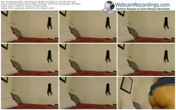 streamate-assondrasexton-webcam-show-12_26_2016-19_17_45