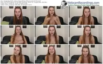 streamate-averyrose-webcam-show-12_26_2016-19_12_45