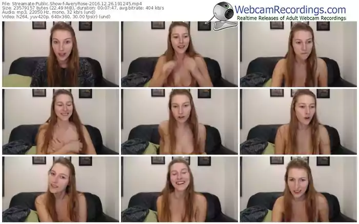 streamate-averyrose-webcam-show-12_26_2016-19_12_45