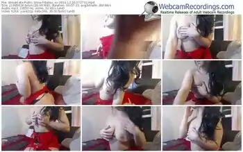 streamate-bailey_xx-webcam-show-12_26_2016-07_27_32