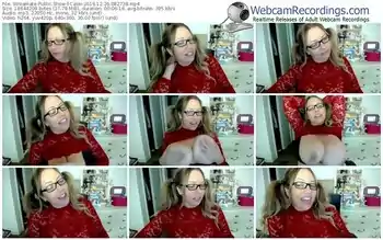 streamate-cassi-webcam-show-12_26_2016-08_27_38