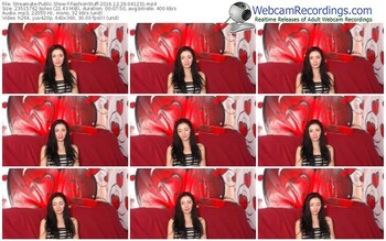 streamate-fashionstuff-webcam-show-12_26_2016-04_12_31