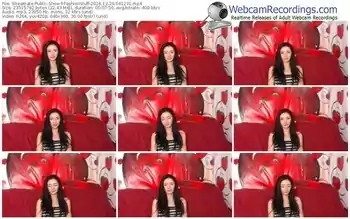 streamate-fashionstuff-webcam-show-12_26_2016-04_12_31