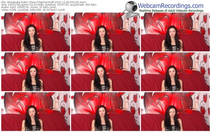 streamate-fashionstuff-webcam-show-12_26_2016-04_12_31