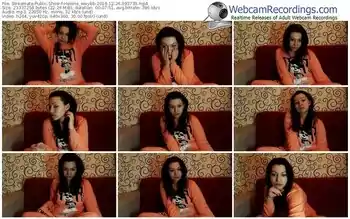 streamate-helene_sexybb-webcam-show-12_26_2016-09_37_39