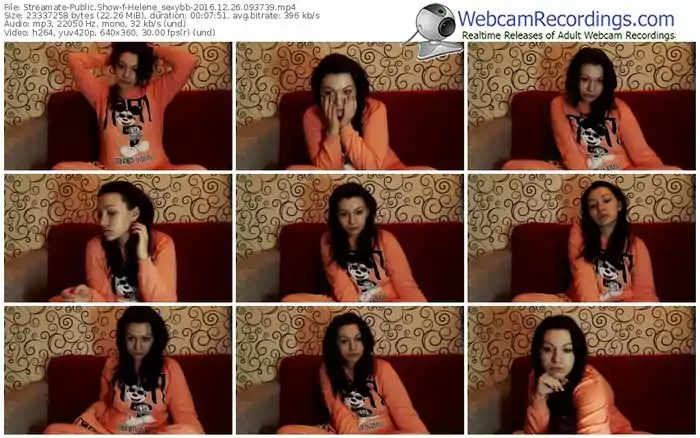 streamate-helene_sexybb-webcam-show-12_26_2016-09_37_39