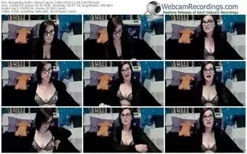 streamate-jayne_cobb-webcam-show-12_26_2016-23_47_50