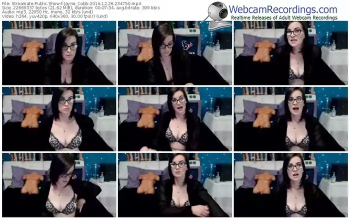 streamate-jayne_cobb-webcam-show-12_26_2016-23_47_50