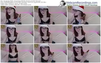 streamate-jessiewolfe-webcam-show-12_26_2016-06_17_36