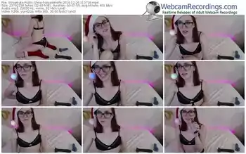 streamate-jessiewolfe-webcam-show-12_26_2016-11_07_38