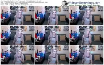 streamate-mara_jade-webcam-show-12_26_2016-15_32_46