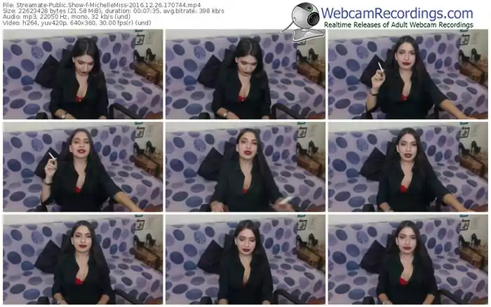 streamate-michellemiss-webcam-show-12_26_2016-17_07_44